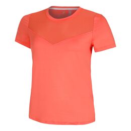 Tenisové Oblečení Limited Sports T-Shirt Tala